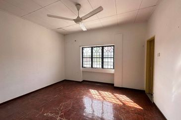 Bandar Bukit Mahkota Kajang