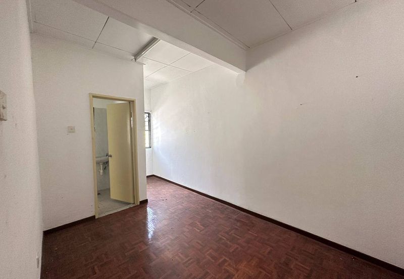 Bandar Bukit Mahkota