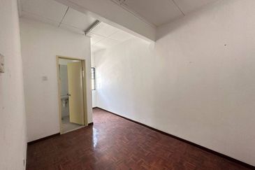 Bandar Bukit Mahkota Kajang