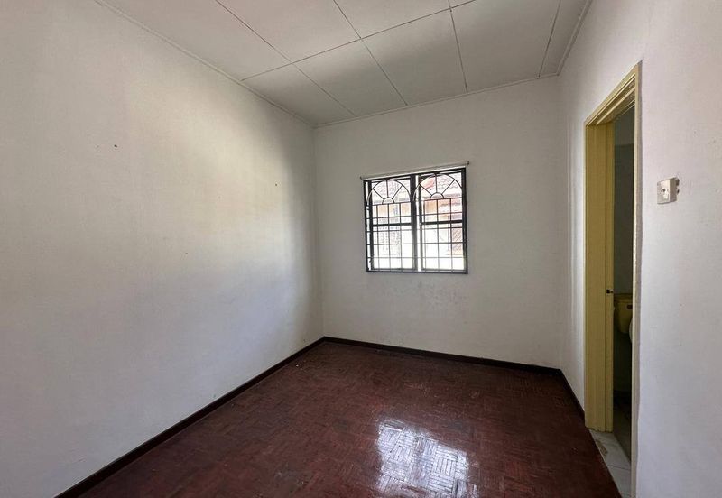 Bandar Bukit Mahkota