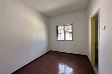 Bandar Bukit Mahkota Kajang