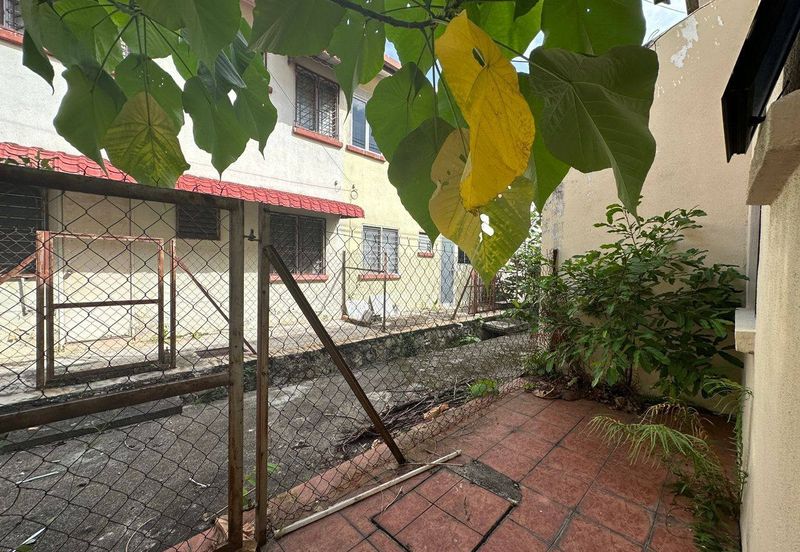 Bandar Bukit Mahkota