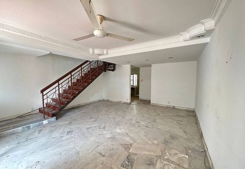 Bandar Bukit Mahkota