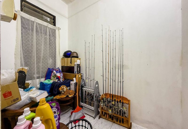 Bandar Bukit Mahkota