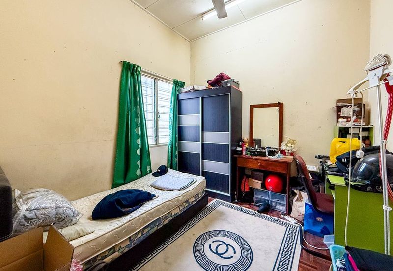 Bandar Bukit Mahkota