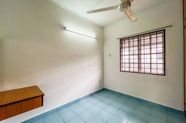 Bandar Baru Sungai Buloh