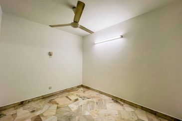 Bandar Baru Sungai Buloh