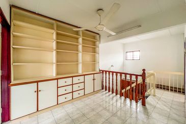 Bandar Baru Sungai Buloh