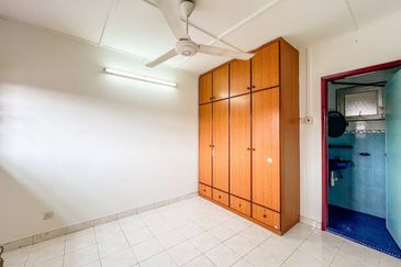 Bandar Baru Sungai Buloh