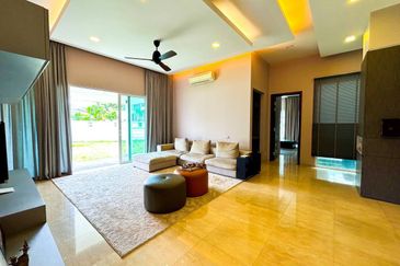 Seksyen 7, Shah Alam