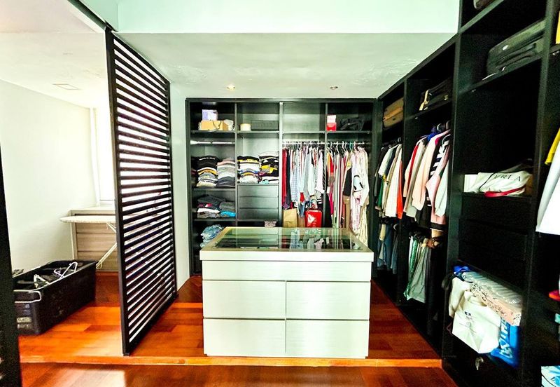 Seksyen 7, Shah Alam