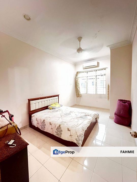 Non bumi lot. Seksyen 7. Bandar Baru Bangi. Bangi. , Selangor, Bangi