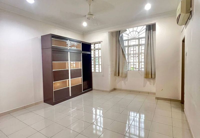 Seksyen 7, Bandar Baru Bangi