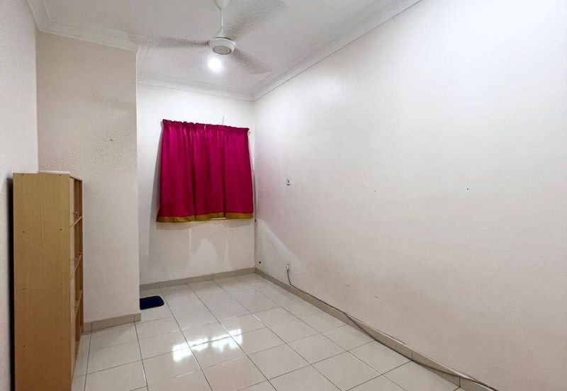 Seksyen 7, Bandar Baru Bangi