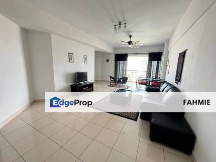 KL city view. Freehold. Villa Wangsamas. Wangsa Maju. , Kuala Lumpur, Wangsa Maju