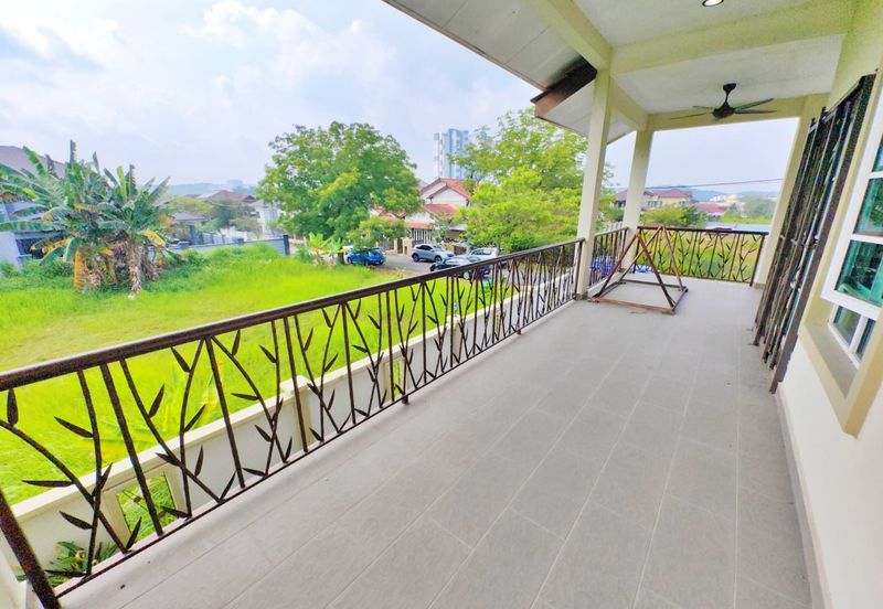 Seksyen 4, Bandar Baru Bangi