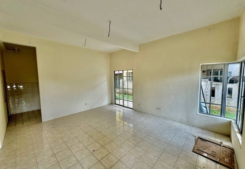 Bandar Bukit Mahkota