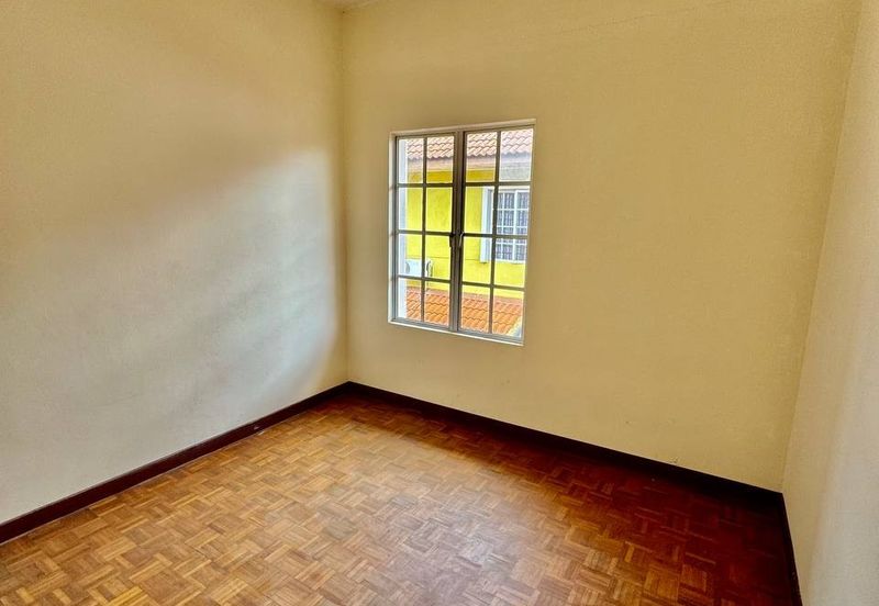 Bandar Bukit Mahkota