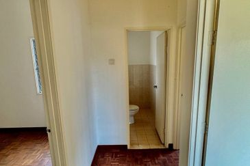 Bandar Bukit Mahkota Kajang