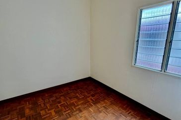 Bandar Bukit Mahkota Kajang