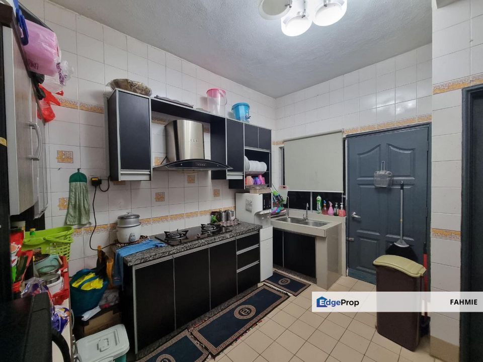 Paling murah. Jalan Krisoberil. Seksyen 7. Shah Alam. , Selangor, Shah Alam