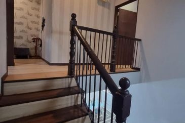 Seksyen 7, Shah Alam