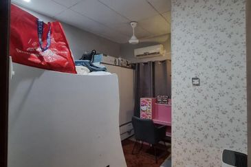 Seksyen 7, Shah Alam