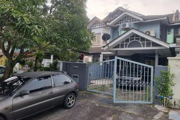 Seksyen 7, Shah Alam