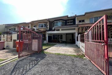 Seksyen 5, Kota Damansara