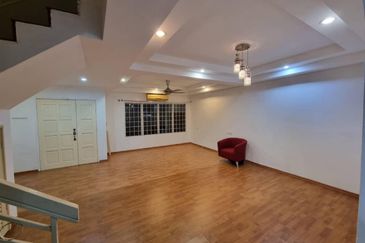 Seksyen 5, Kota Damansara