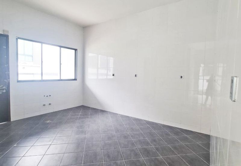 AVIVA GREEN @ SEREMBAN 2