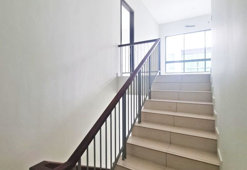 AVIVA GREEN @ SEREMBAN 2