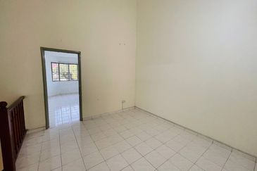 Seksyen 7, Shah Alam