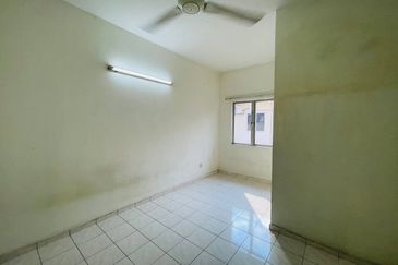 Seksyen 7, Shah Alam