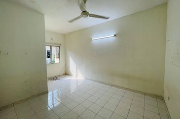 Seksyen 7, Shah Alam