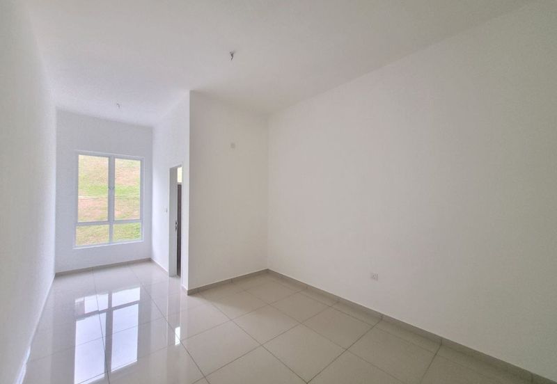 Ara Sendayan @ Bandar Seri Sendayan