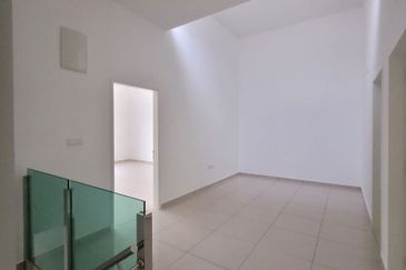 Ara Sendayan @ Bandar Seri Sendayan