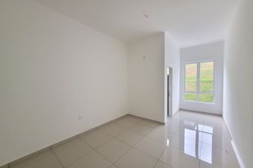 Ara Sendayan @ Bandar Seri Sendayan