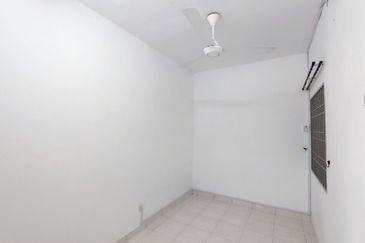 Seksyen 8, Bandar Baru Bangi