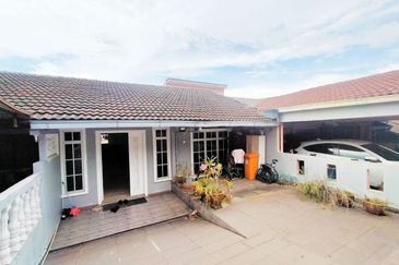 Seksyen 2, Shah Alam