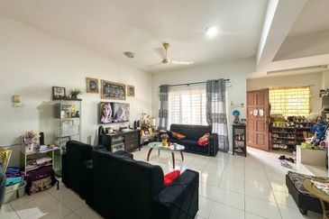 Ayu Lestari, Alam Nusantara