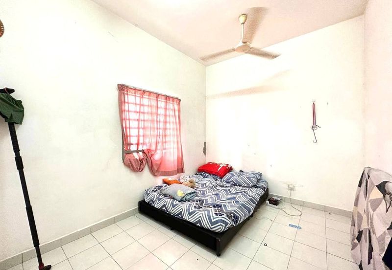 Taman Suci Bandar Ainsdale