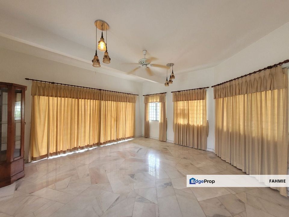 Freehold. Non bumi lot. Rasah Kemayan. Seremban., Negeri Sembilan, Seremban