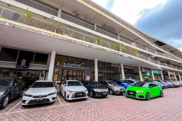 Platinum Mondrian (Pv128)