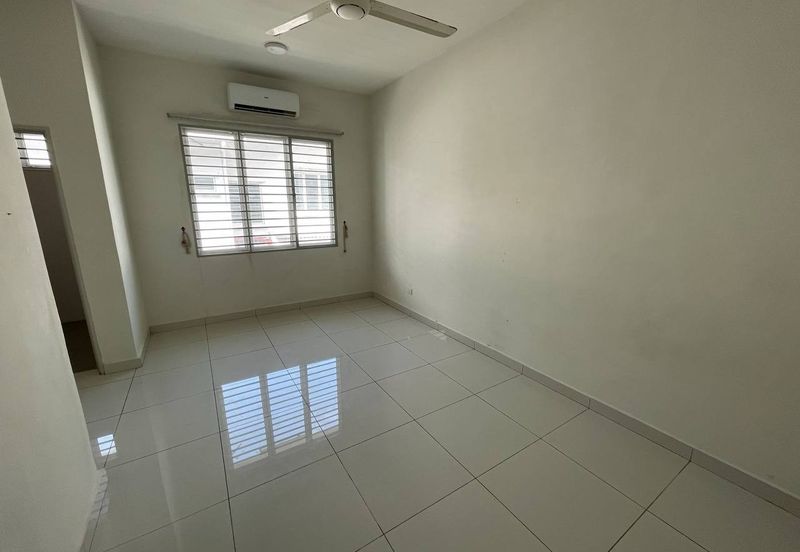 Marbella @ D'Kayangan