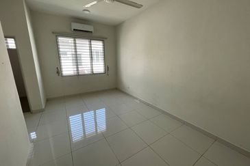 Marbella @ D'Kayangan