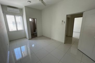 Marbella @ D'Kayangan