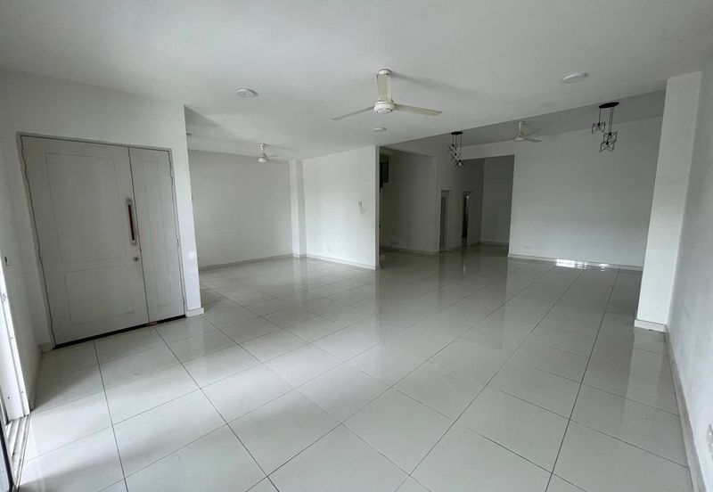 Marbella @ D'Kayangan