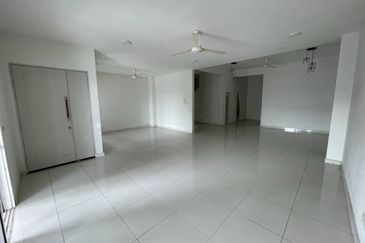 Marbella @ D'Kayangan