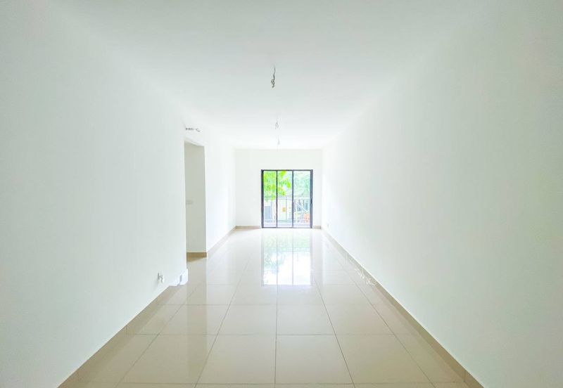 M Adora @ Wangsa Melawati